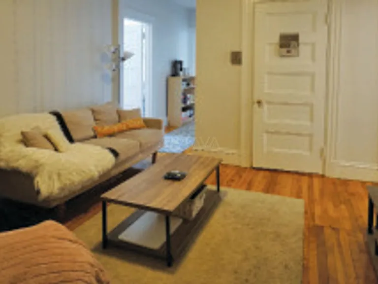 1800 Massachusetts Ave #32 — Photo 7