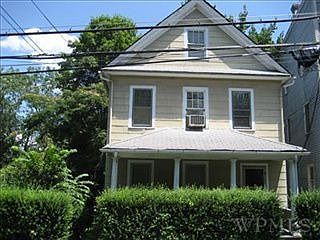 1st image of 6 Harmon St