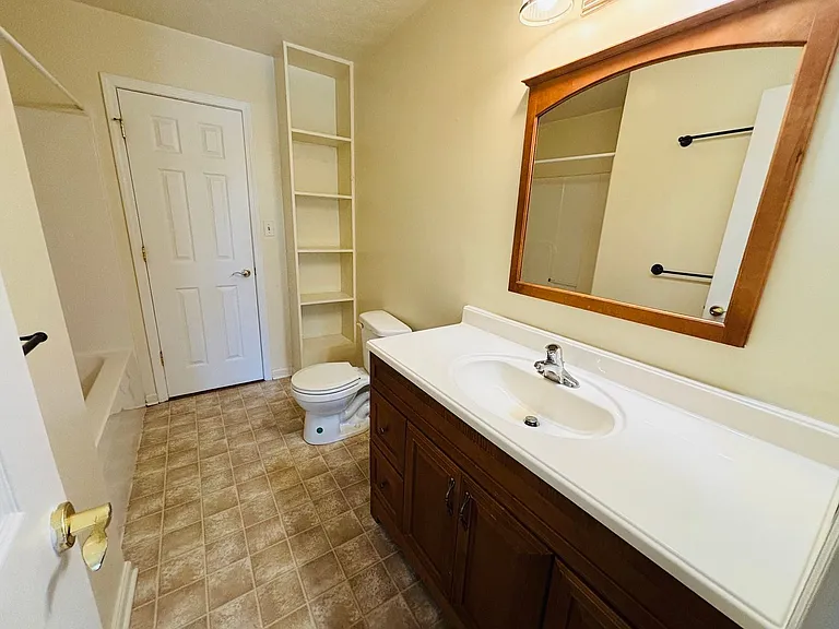 2502 Ridge Rd — Photo 17