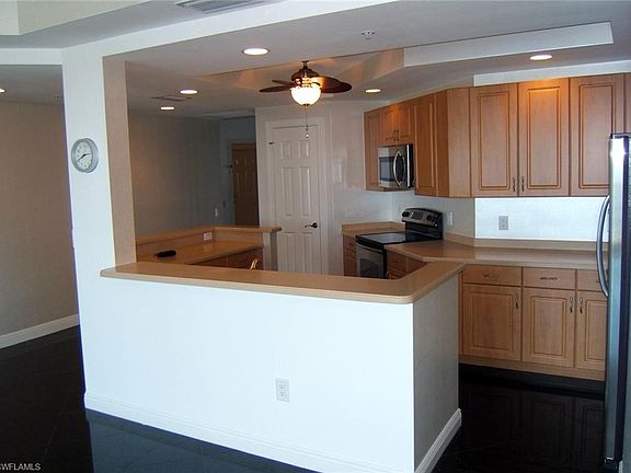 5th image of 2743 1st St APT 1903