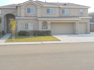 2164 Capistrano St, Manteca, CA 95337
