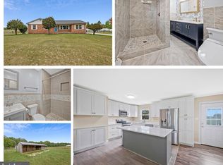 3801 Gardiner Rd, Waldorf, MD 20601