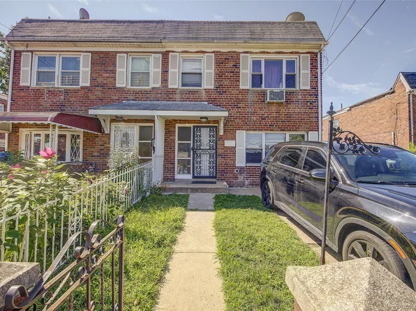 215-10 99th Avenue, Queens Village, NY 11429