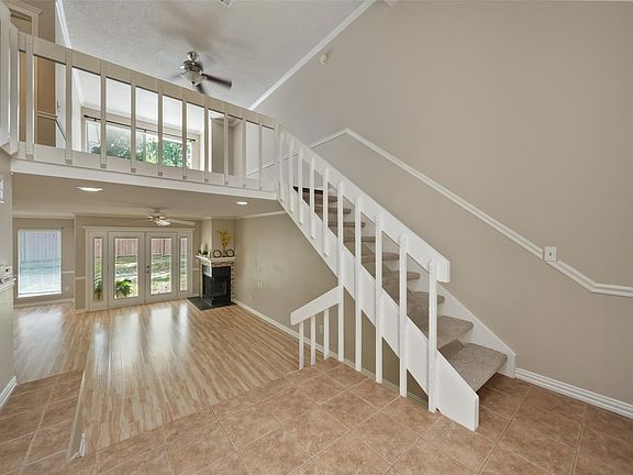 2nd image of 3311 Golden Trails Dr APT 505