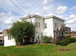 1749 State Highway 205, Oneonta, NY 13820