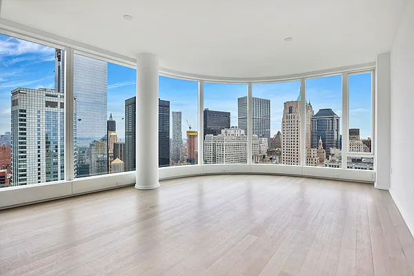 Rented by New York Residence | media 21