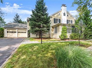 24 Garner St, Norwalk, CT 06854