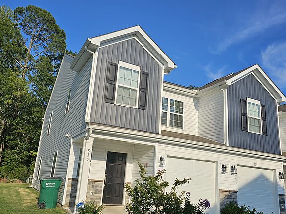 3rd image of 830 Sandbach Rd
