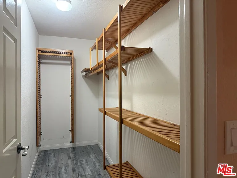 1355 N Sierra Bonita Ave #1355-311 — Photo 5