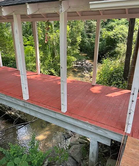 314 Jordan St — Photo 11
