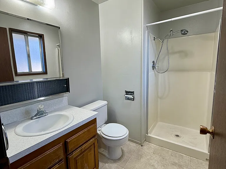 5363 Gatewood Dr — Photo 12