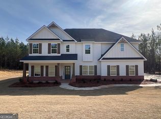 492 Mulberry Crossing Dr #59, Cataula, GA 31804