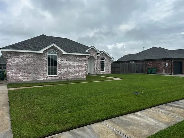 108 Nicole Dr, La Place, LA 70068