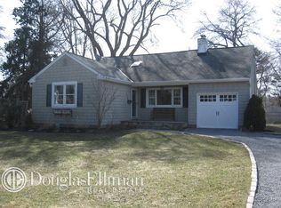 134 Adam Rd, Massapequa, NY 11758