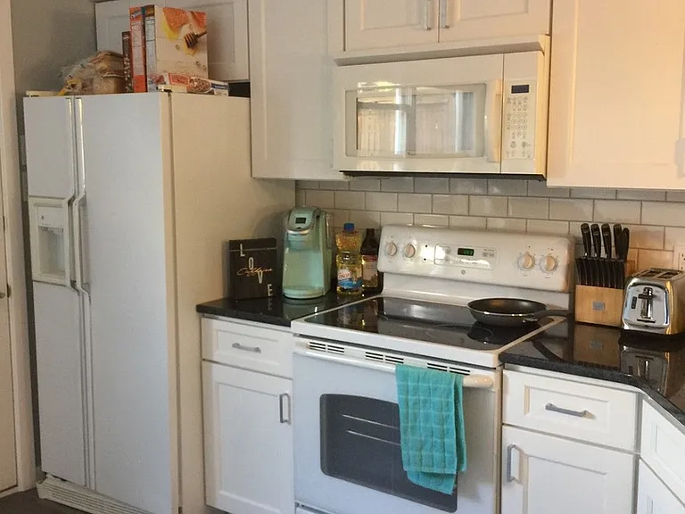 631 Marjorie Mae St — Photo 2