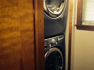 1001-1003 Boulevard, Weehawken, NJ 07086