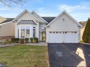 88 Aristotle Way, East Windsor, NJ 08512