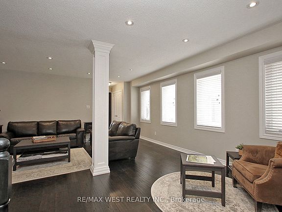 4th image of 115 Grapevine Rd