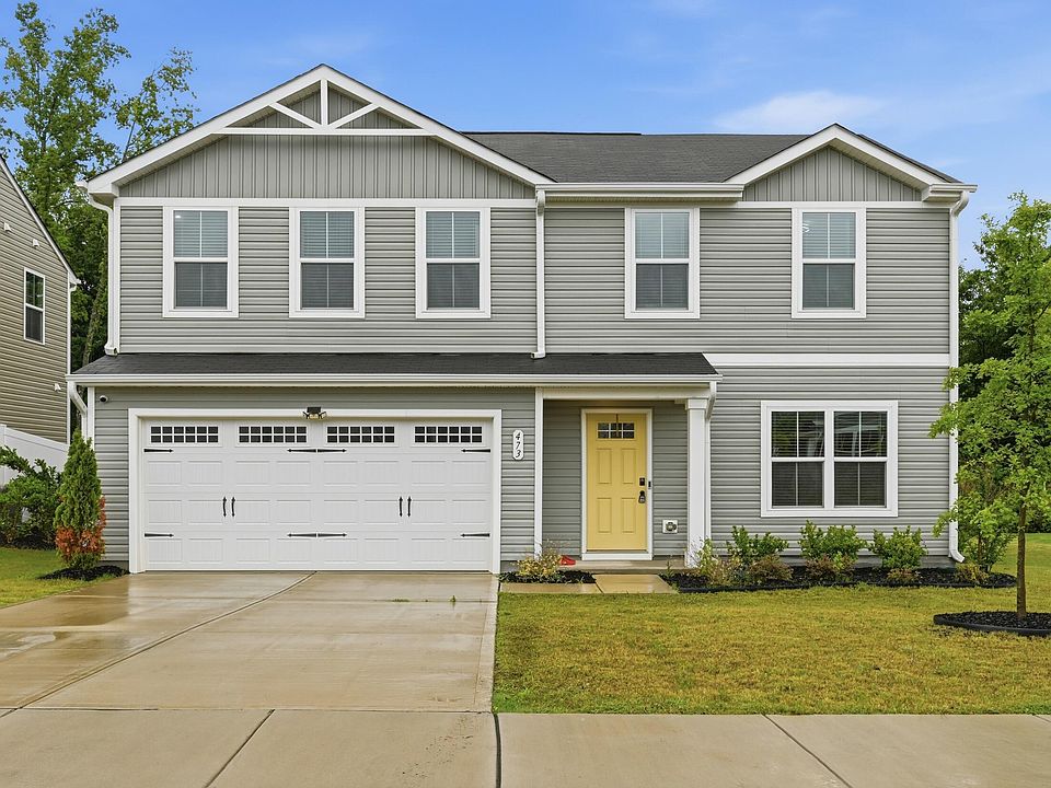 1st image of 473 Lavatera Dr