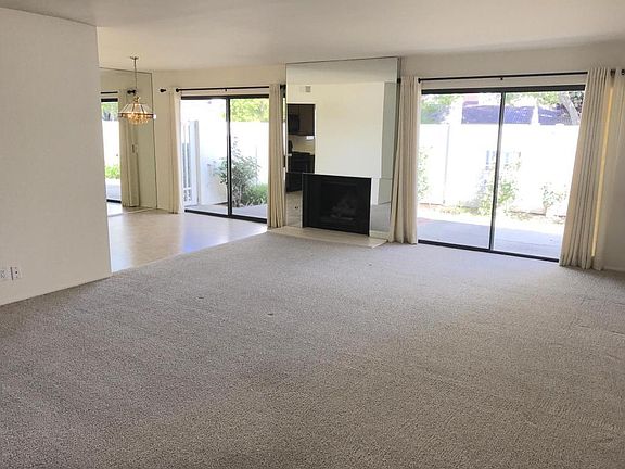 2nd image of 1244 Clippers Cir