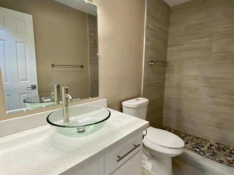1202 Bryce Dr #5 — Photo 12