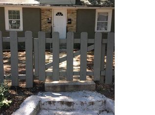 703 Park Ave, Durham, NC 27703
