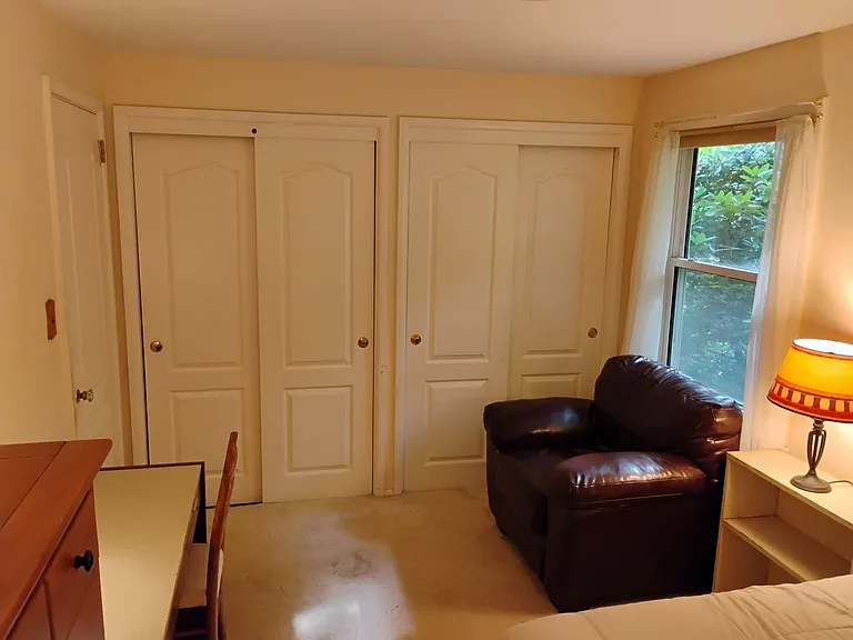 200 Garey Rd — Photo 17