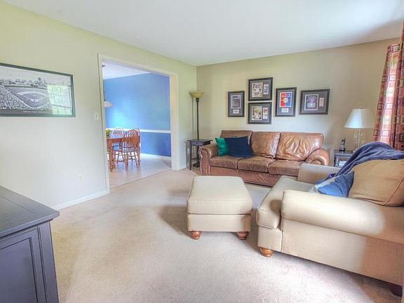 4th image of 1332 Pennscott Dr