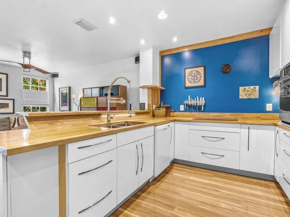 122 S Longport Circle #12b, Delray Beach, FL 33444