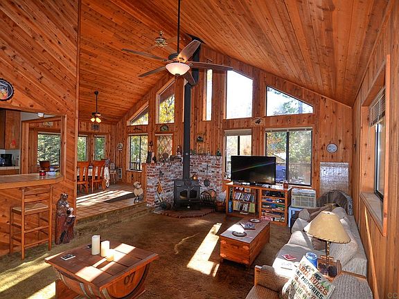 4th image of 2142 Grand Tetons Dr #135