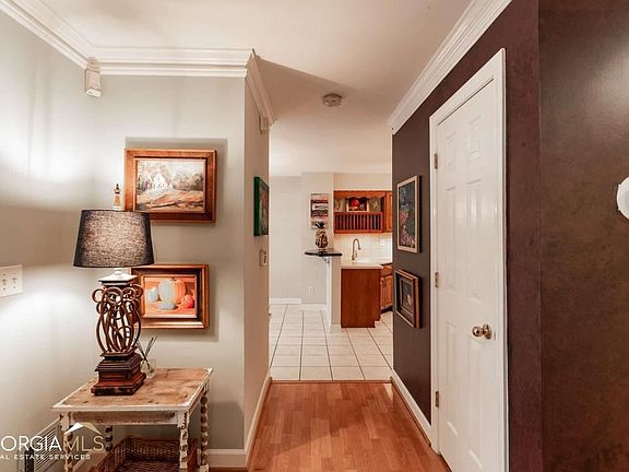 5th image of 1351 Sheffield Glen Way #13