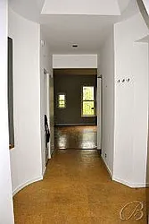 Rented by Bellmarc Realty