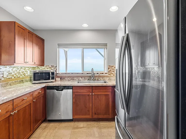 75-6078 N Haku Mele Pl — Photo 9