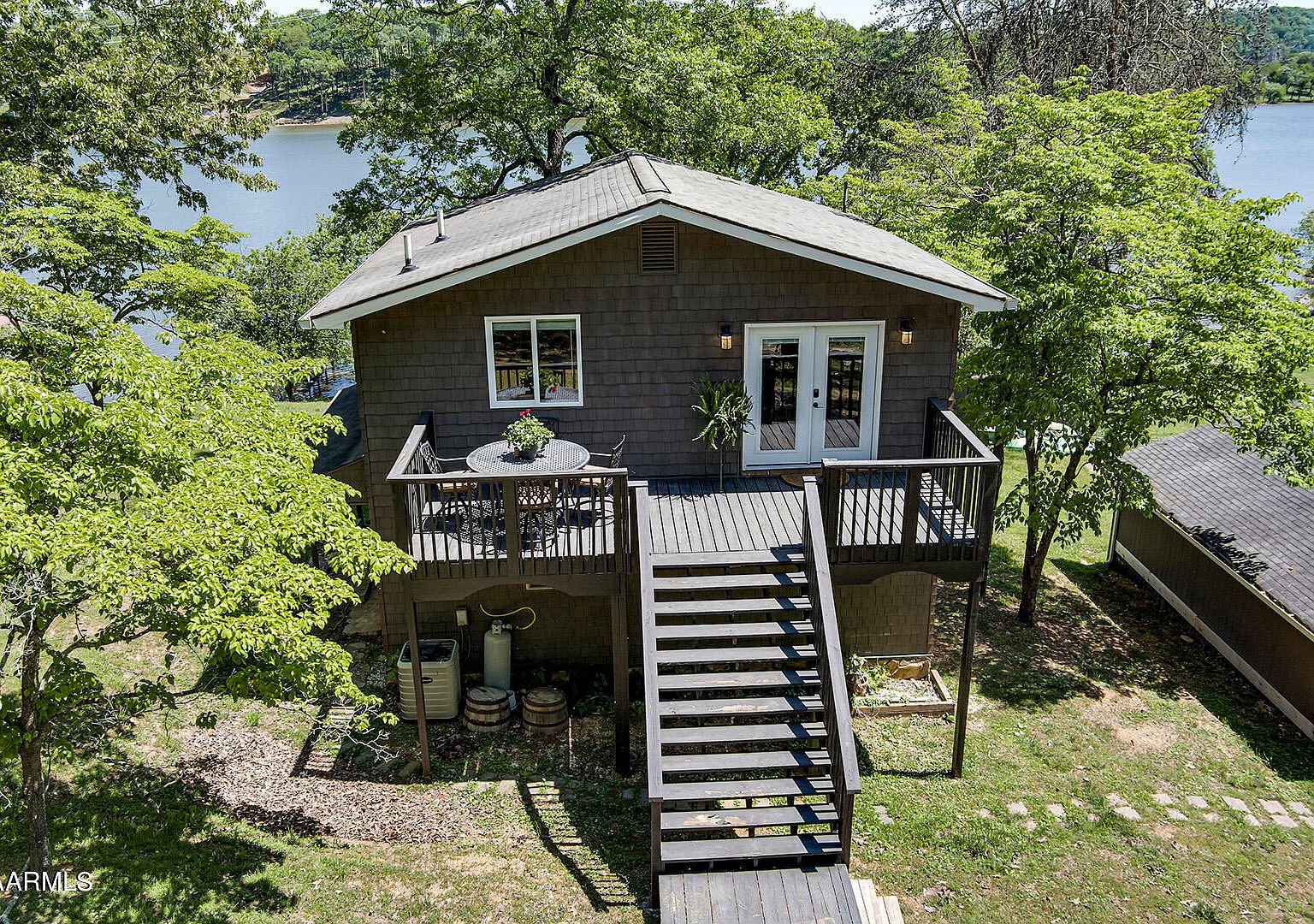 302 Ledgerwood Ln, Kingston, TN 37763 Zillow