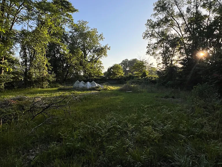 20835 Tuck Rd — Photo 35