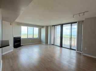11710 Old Georgetown Rd APT 1114, North Bethesda, MD