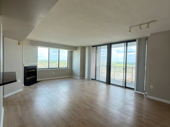 11710 Old Georgetown Rd APT 1114, North Bethesda, MD 20852