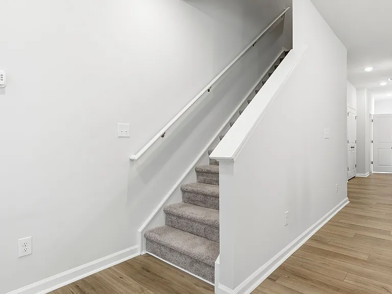 140 Silver Fir Ln — Photo 15