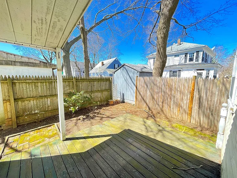 51 Jenness St #0 — Photo 5