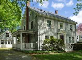 145 Longfellow St W, Portland, ME 04103