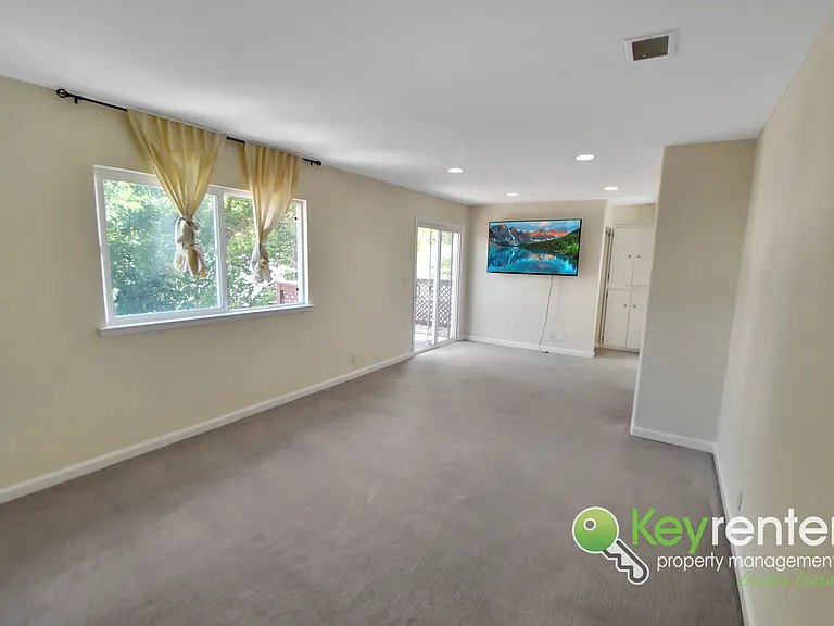 2810 Bowlin Ave — Photo 15