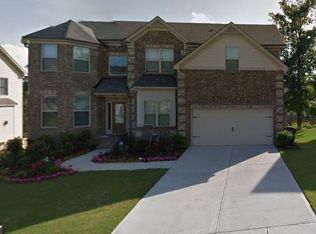 1974 Acorn Ln, Dacula, GA 30019