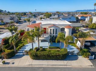 588 S 7th St, Grover Beach, CA 93433