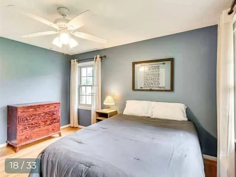 100 Arphenia Dr — Photo 10