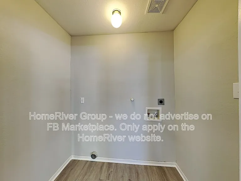 420 Sligo St — Photo 19