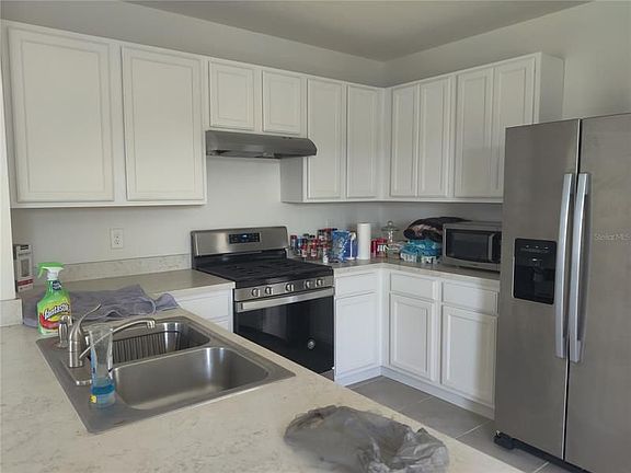 5th image of 3836 Shoveler Ave