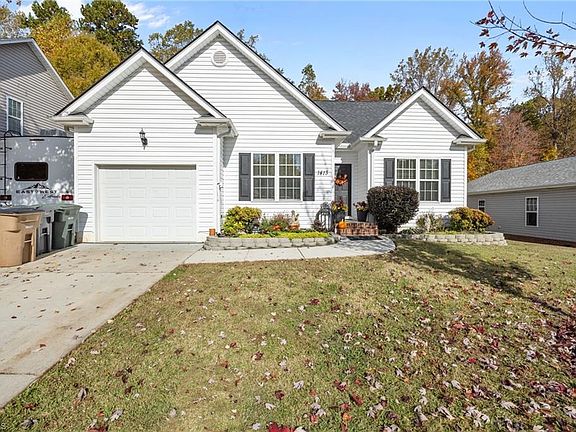 2nd image of 1413 Asher Downs Dr