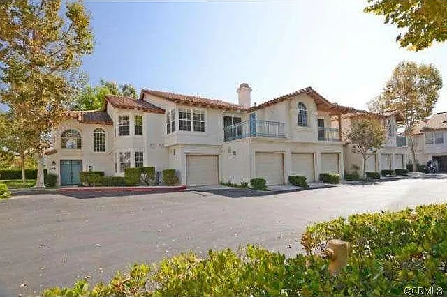 One attached garage and one assigned parking