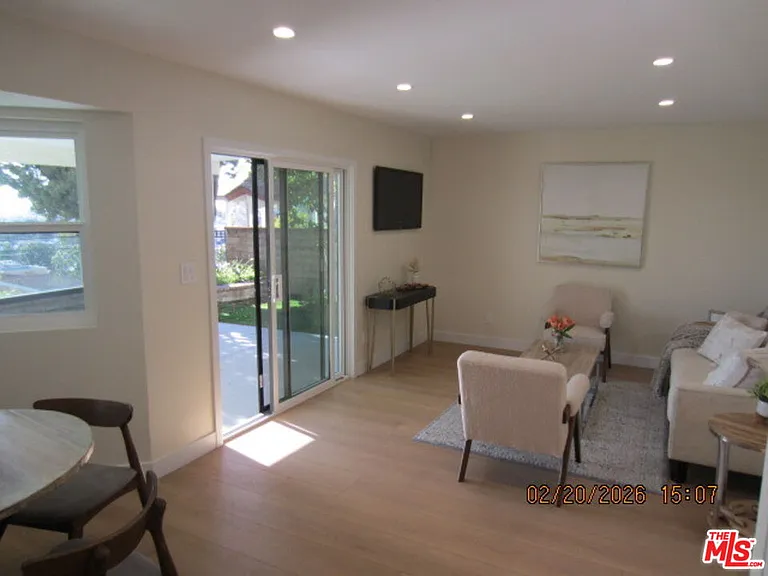 2615 Woodstock Ln — Photo 4