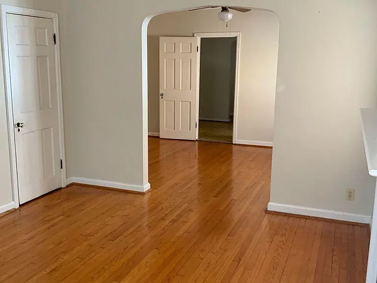6459 Montgomery Rd #1 — Photo 13
